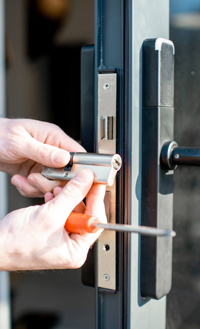 chaveiro em São Gonçalo