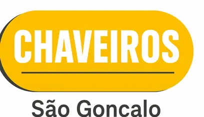 chaveiro saogoncalo